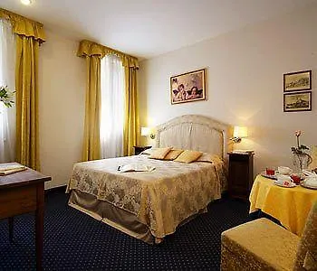 Casa Fornaretto