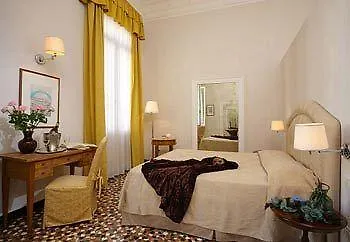 Casa Fornaretto 2* Венеция