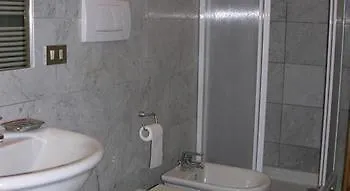 Casa Fornaretto Konukevi 2*