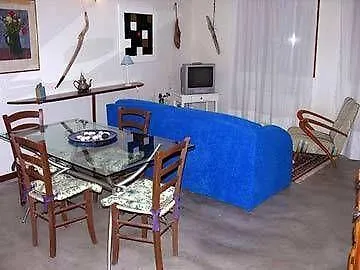 Casa Fornaretto 2*