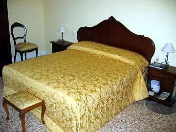 Casa Fornaretto Гостевой дом 2*