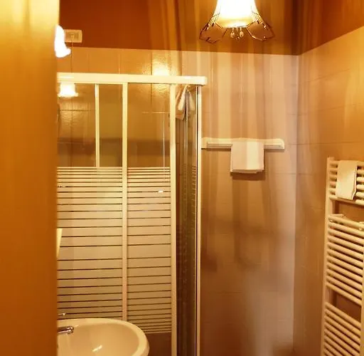 Casa Fornaretto 2* Βενετία