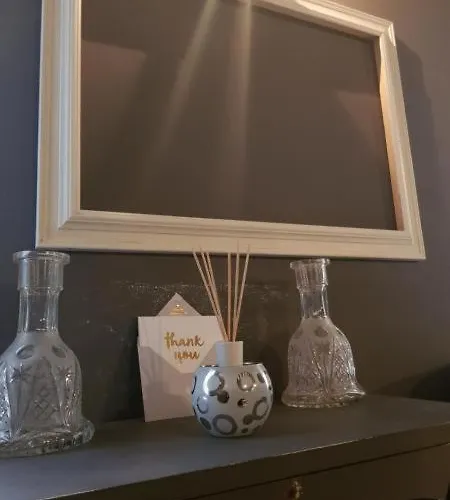 Πανσιόν Casa Fornaretto