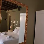 Casa Fornaretto 2*
