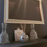 Πανσιόν Casa Fornaretto