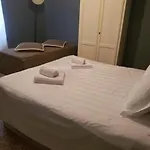 Casa Fornaretto