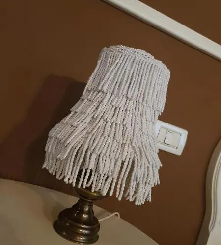 Casa Fornaretto Vendégház Velence